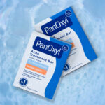 PANOXYL ACNE TREATMENT BAR-113GM - Image 2