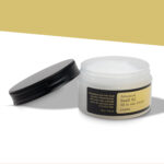 COSRX ADVANCED SNAIL 92 ALL IN ONE CREAM, 100 G - Image 2