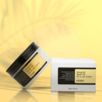 COSRX ADVANCED SNAIL 92 ALL IN ONE CREAM, 100 G - Image 3