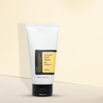 COSRX ADVANCED SNAIL MUCIN GEL CLEANSER 150ML