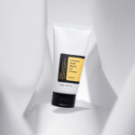 COSRX ADVANCED SNAIL MUCIN GEL CLEANSER 150ML - Image 3