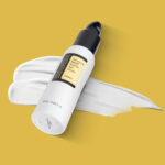 COSRX ADVANCED SNAIL PEPTIDE EYE CREAM - 25 ML - Image 2