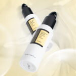 COSRX ADVANCED SNAIL PEPTIDE EYE CREAM - 25 ML - Image 3