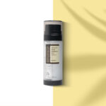 COSRX ADVANCED SNAIL RADIANCE DUAL ESSENCE - 80ML - Image 2