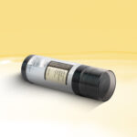 COSRX ADVANCED SNAIL RADIANCE DUAL ESSENCE - 80ML - Image 3