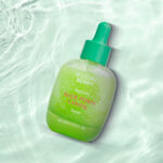 EQQUALBERRY ALOE PDRN CALMING SERUM-30ML - Image 2