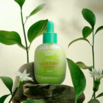 EQQUALBERRY ALOE PDRN CALMING SERUM-30ML - Image 3