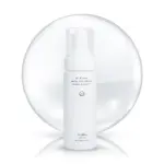 DR.ALTHEA AMINO ACID GENTLE BUBBLE CLEANSER-140ML