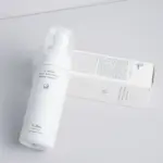 DR.ALTHEA AMINO ACID GENTLE BUBBLE CLEANSER-140ML - Image 2