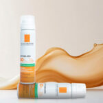 LRP ANTHELIOS BRUME ANTI-BRILLIENCE/ANTI-GLANZ SPRAY 75ML