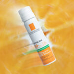 LRP ANTHELIOS BRUME ANTI-BRILLIENCE/ANTI-GLANZ SPRAY 75ML - Image 3