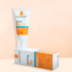 LRP ANTHELIOS HYDRATING CREAM 50+ SPF-50ML - Image 2