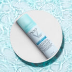 VICHY DEODRANT SPRAY-125ML - Image 2