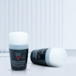 VICHY DEODRENT ROLL ON-72H