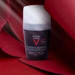 VICHY DEODRENT ROLL ON-72H - Image 2