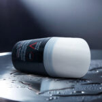 VICHY DEODRENT ROLL ON-72H - Image 3