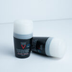 VICHY DEODRENT ROLL ON-48H - Image 2