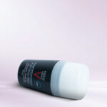 VICHY DEODRENT ROLL ON-48H - Image 3