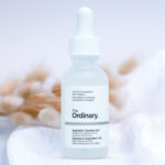 THE ORDINARY ARGIRELINE SOLUTION 10%-30ML - Image 2