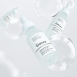 THE ORDINARY ARGIRELINE SOLUTION 10%-30ML - Image 3