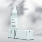 THE ORDINARY ARGIRELINE SOLUTION 10%-30ML