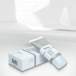 THE ORDINARY AZELAIC ACID SUSPENSION 10%-30ML - Image 2