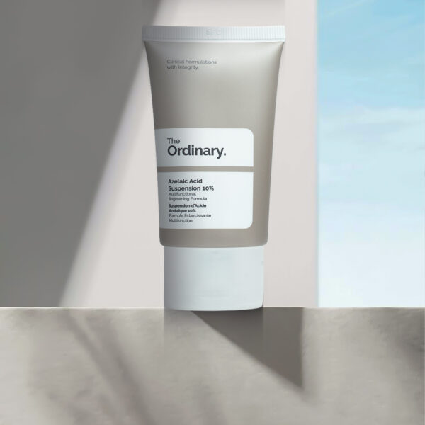 THE ORDINARY AZELAIC ACID SUSPENSION 10%-30ML