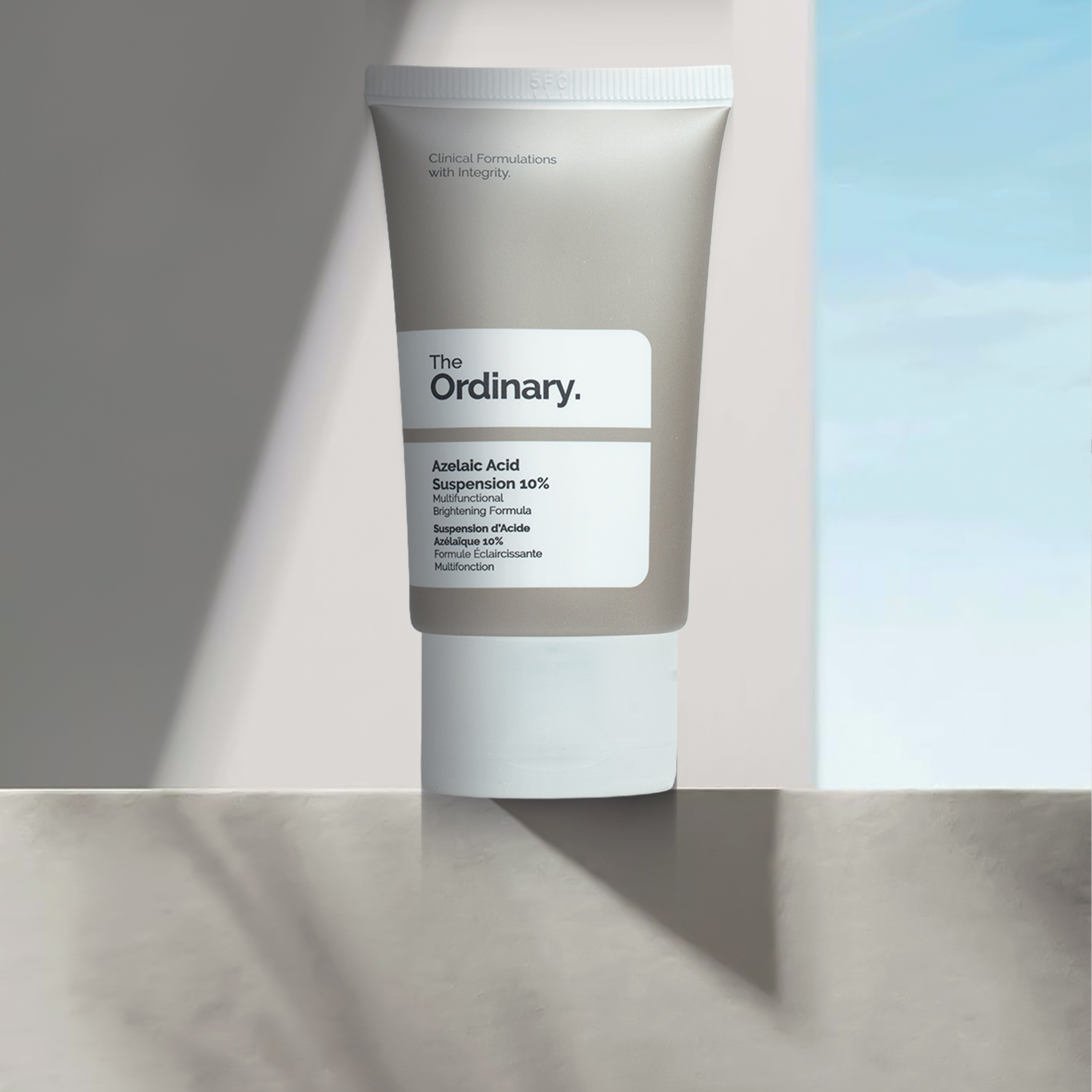 azelaic-acid-suspension-10%-2 THE ORDINARY AZELAIC ACID SUSPENSION 10%-30ML - Image 1