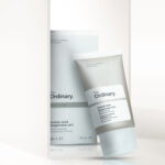THE ORDINARY AZELAIC ACID SUSPENSION 10%-30ML - Image 3