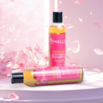 MIELLE BABASSU CONDITIONING SHAMPOO-240ML - Image 3