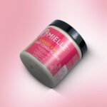 MIELLE BABASSU&MINT DEEP CONDITIONER-227GM - Image 2