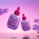 EQQUALBERRY BAKUCHIOL PLUMPING SERUM-30ML - Image 2