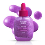 EQQUALBERRY BAKUCHIOL PLUMPING SERUM-30ML - Image 3