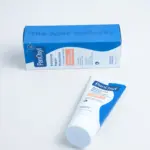 PANOXYL BALENCING REPAIR MOISTURIZER-85GM - Image 3