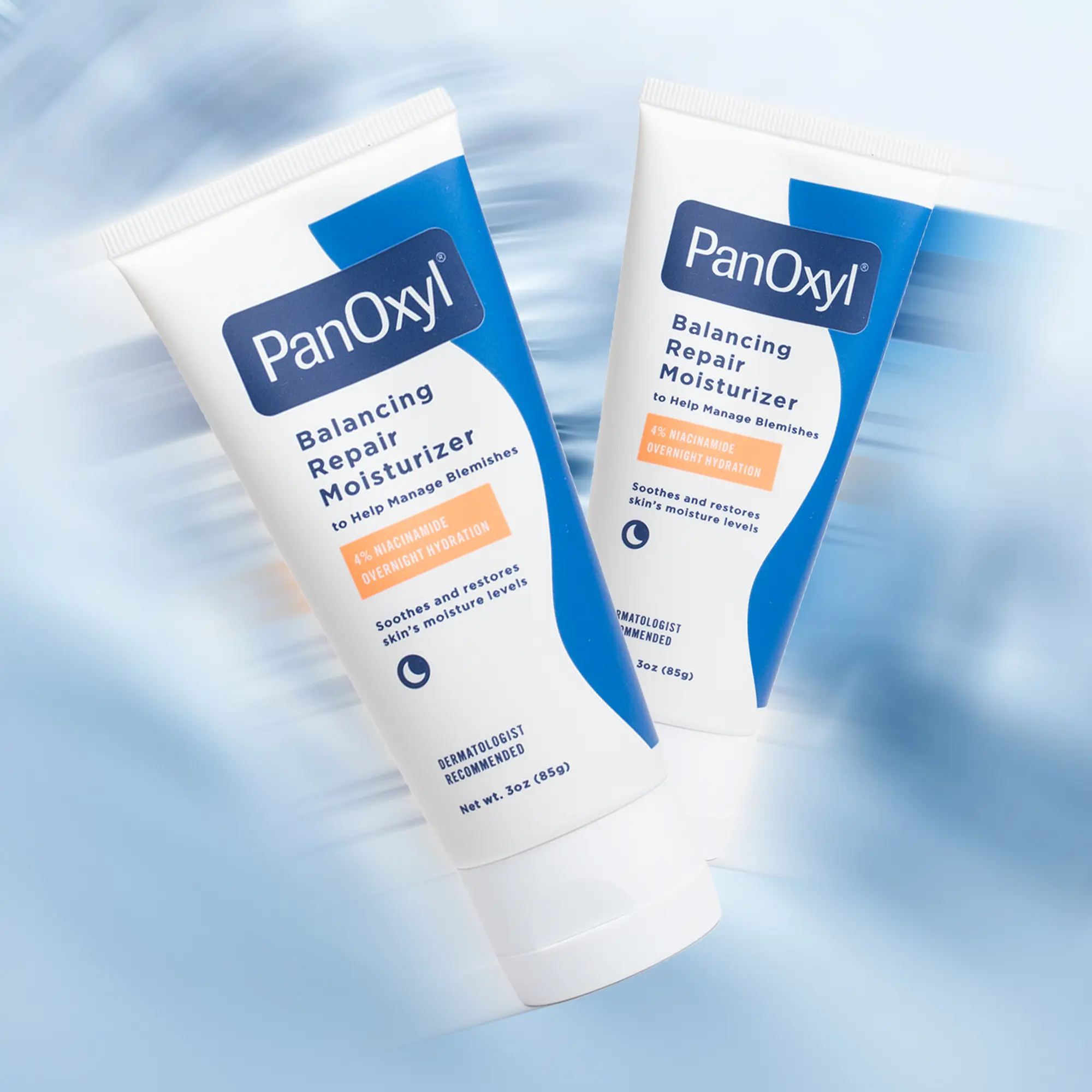 balancing-repair-moisturizer-2 PANOXYL BALENCING REPAIR MOISTURIZER-85GM - Image 1