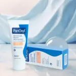 PANOXYL BALENCING REPAIR MOISTURIZER-85GM - Image 2