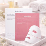 BIODANCE BIO COLLAGEN REAL DEEP MASK