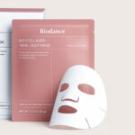 BIODANCE BIO COLLAGEN REAL DEEP MASK - Image 2