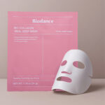 BIODANCE BIO COLLAGEN REAL DEEP MASK - Image 3