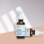 THE ORDINARY CAFFEINE SOLUTION 5% EGCG-30ML - Image 2