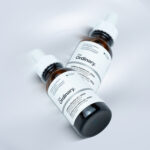 THE ORDINARY CAFFEINE SOLUTION 5% EGCG-30ML - Image 3