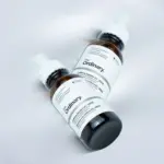 caffeine-solution-5%-ordinary