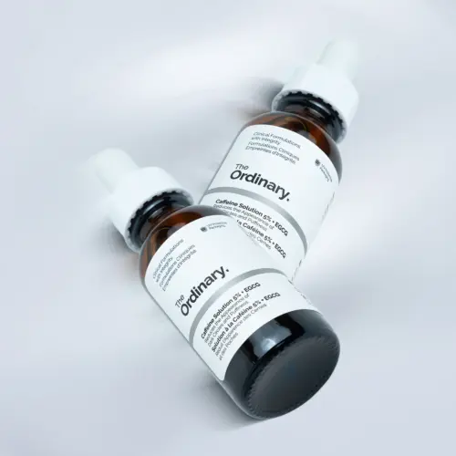 caffeine-solution-5%-ordinary