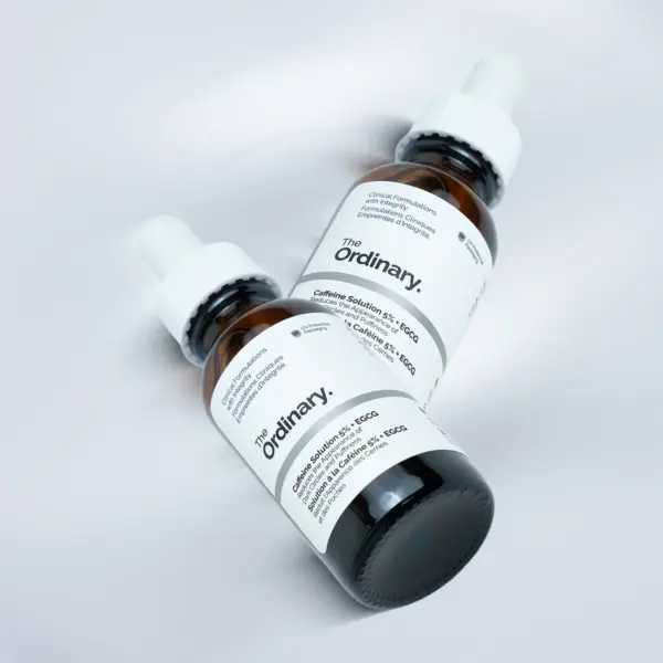 caffeine-solution-5%-ordinary
