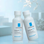 LRP CICAPLAST B5 SERUM-30ML