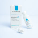 LRP CICAPLAST B5 SERUM-30ML - Image 2