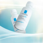 LRP CICAPLAST B5 SERUM-30ML - Image 3