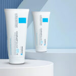 LRP CICAPLAST BAUME B5+ -100ML - Image 2