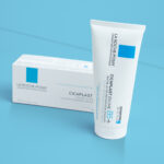 LRP CICAPLAST BAUME B5+ -100ML - Image 3