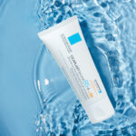 LRP CICAPLAST BAUME B5+ -40ML(SPF50) - Image 3